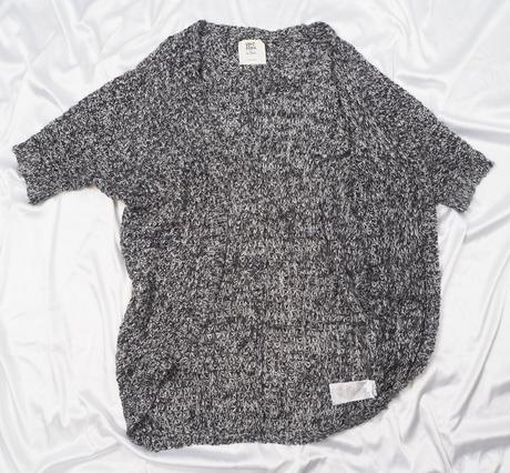 Kvalitný kardigan vero moda, vero moda,42