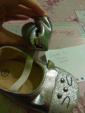 Leskle capacky, bf alternativa, <17