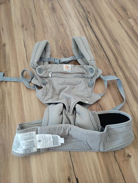 Ergonosic ergobaby, ergo baby