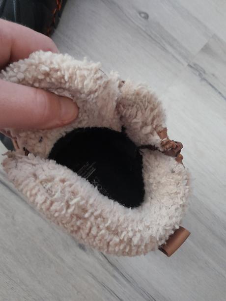 Zimne topanky geox, geox,32