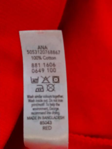 Detská mikina s kapucňou, george, fireman sam, george,80