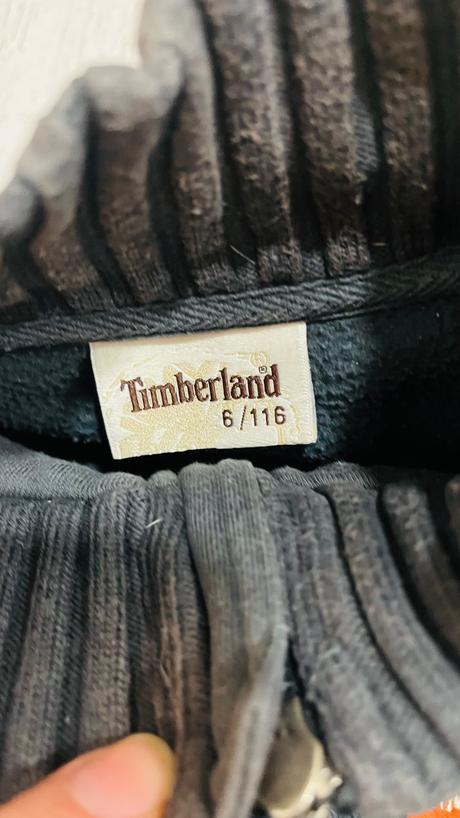 Mikina timberland 116, timberland,116