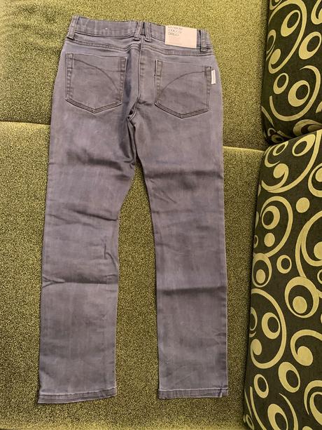 Rifle, coccodrillo,128