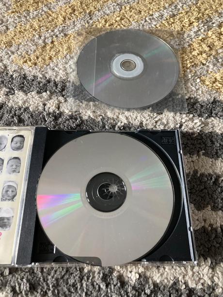 Cd ružový a modrý svet a dopravná výchova,