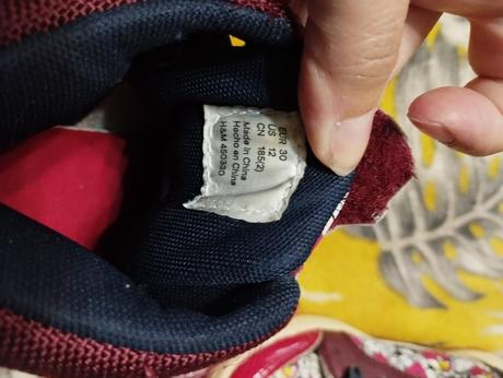 Vyvysene boty angry birds, 30