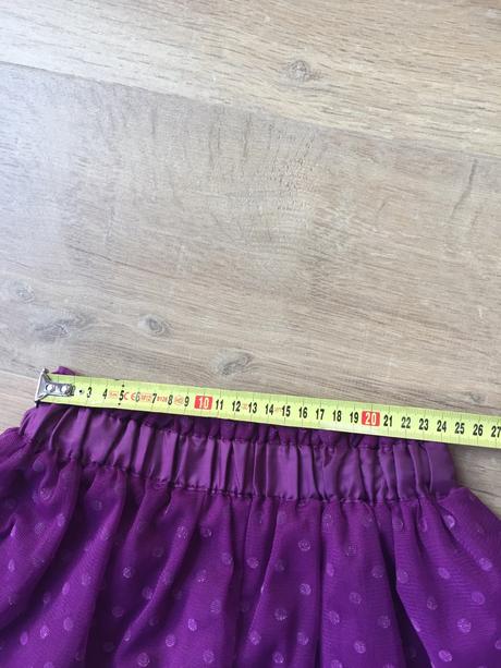 Suknička, dopodopo,110