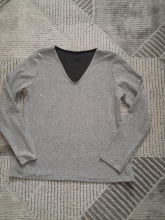 Mam na predaj top, l