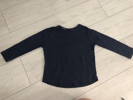 Zara tričko, zara,110