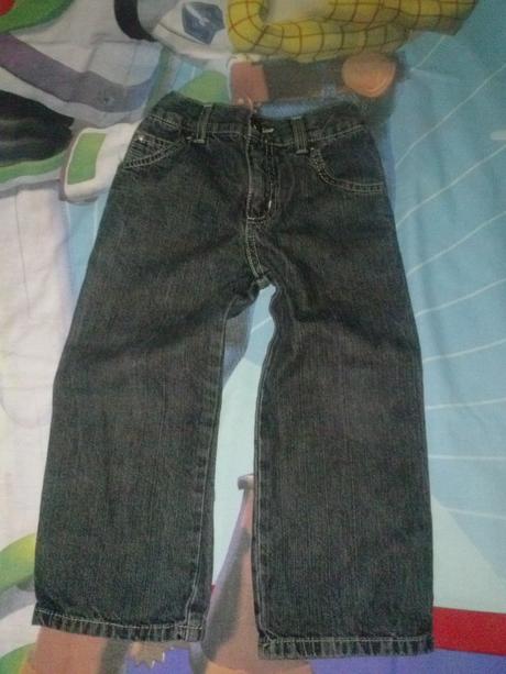 Nextikove rifle v 98-3 rok, next,98