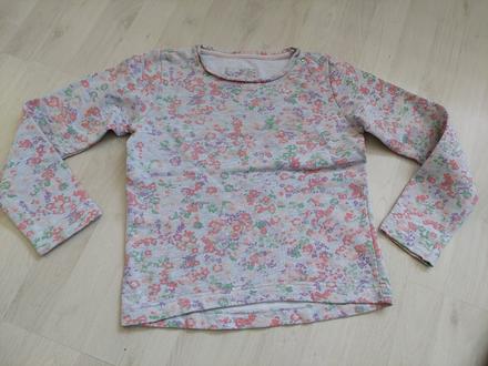 Mikina č.158-164, 158