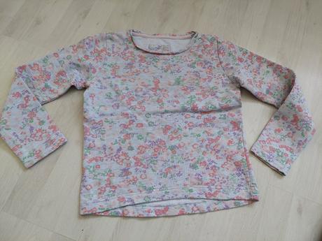 Mikina č.158-164, 158