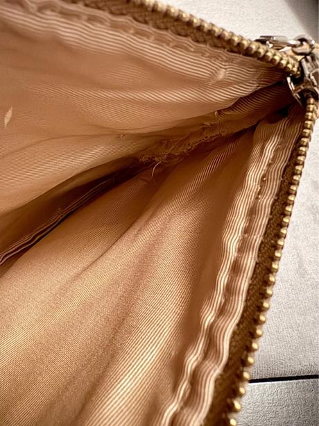 Kozmetická taška zoeva,