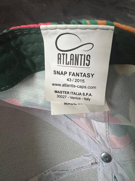 Krasna kvetinova siltovka,