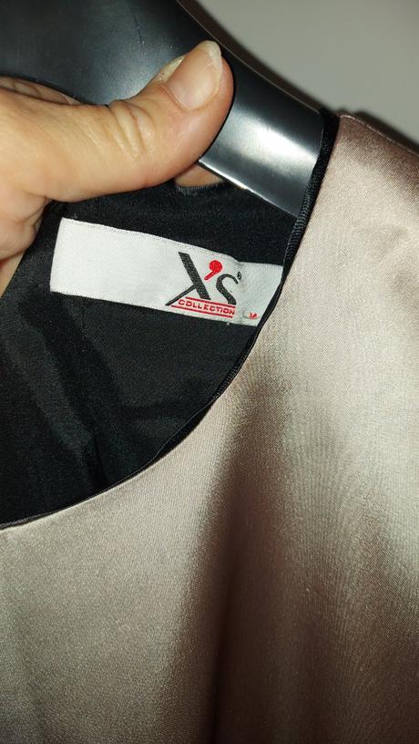 Krasne damske saty, m