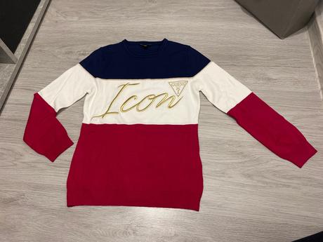 Guess original, guess,140