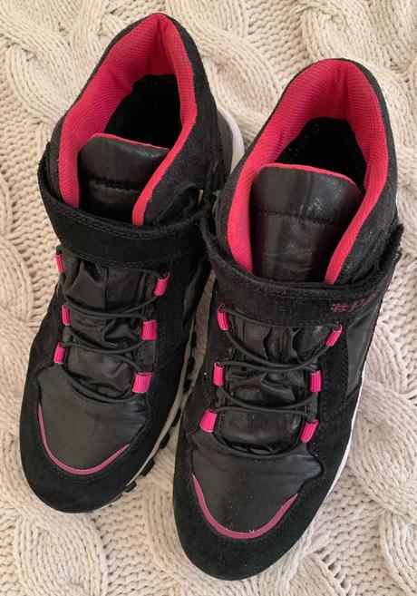 Zimné goretex topánky primigi č. 39, primigi,39