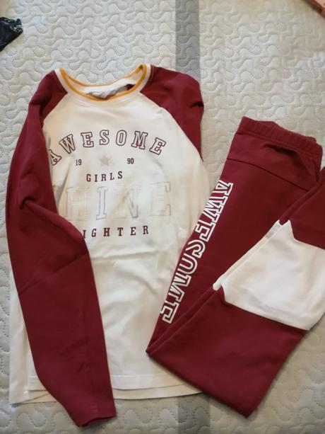 Komplet coccodrillo, coccodrillo,146