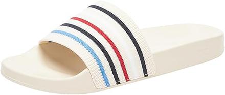 Šľapky, tommy hilfiger,36