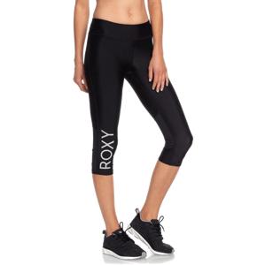 Roxy 3/4 leginy, roxy,s