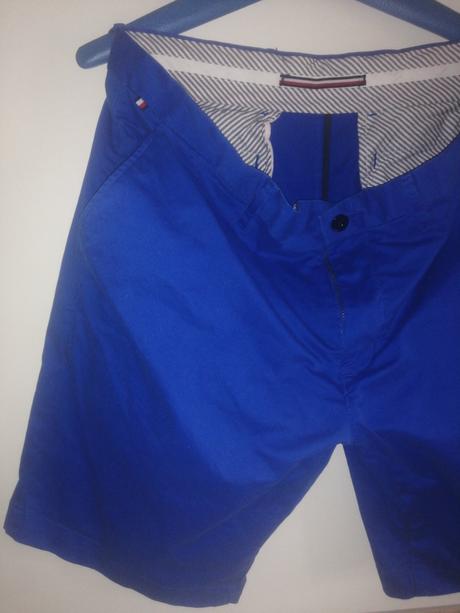 Tommy hilfiger 33, tommy hilfiger,32