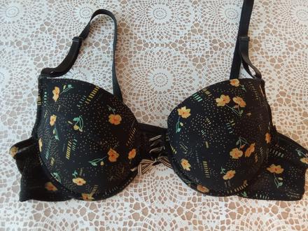 Podprsenka 80 b, 80b