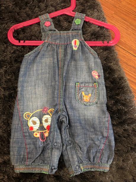 Zateplené nohavice, 56