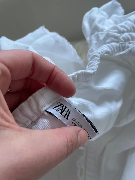 Zara overal, zara,xs