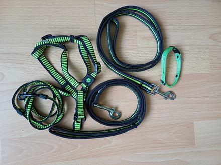 Voditka pre psíkov + darček k nákupu, 