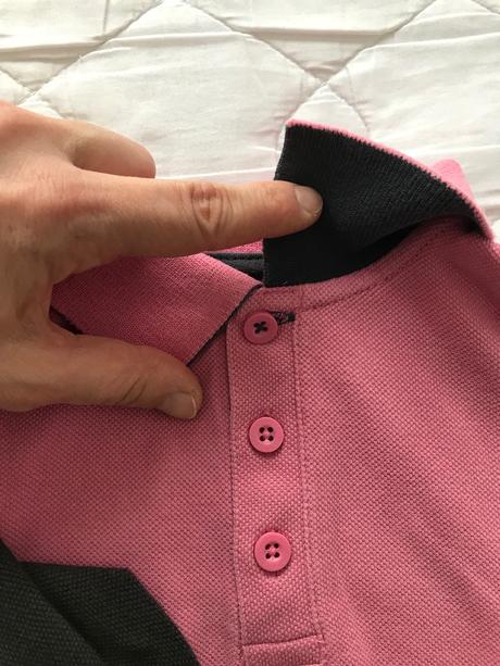 Tricka vertbaudet, vertbaudet,92