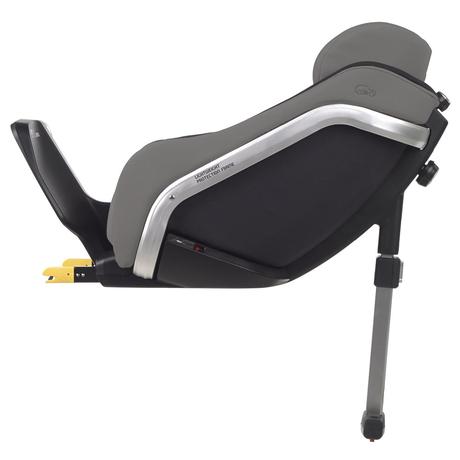 Autosedačka od 40-105 cm jané concord, jané