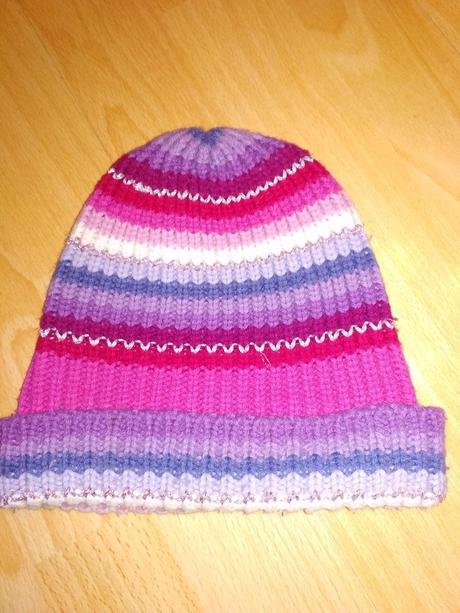 Čiapka, cherokee,104