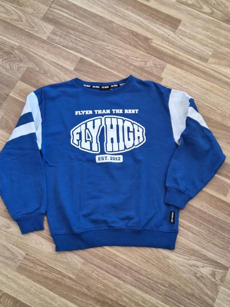 Teplakova suprava, pepco,164