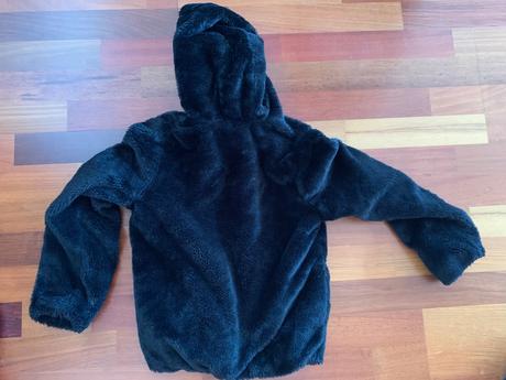 Prechodná bunda, sinsay,146