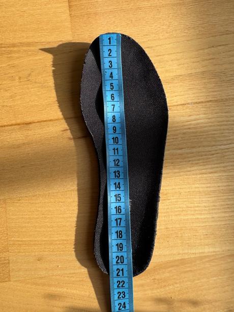 Tenisky adidas v. 33 (20 cm), adidas,33