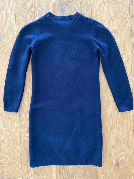 Upletove satky cos, cos,116