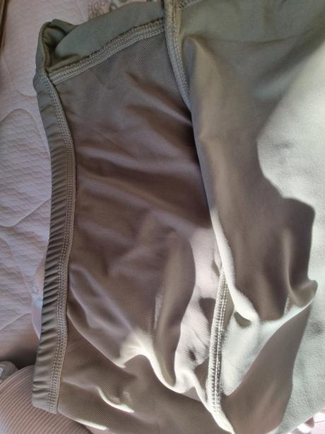 Fitnes top m, sinsay,m