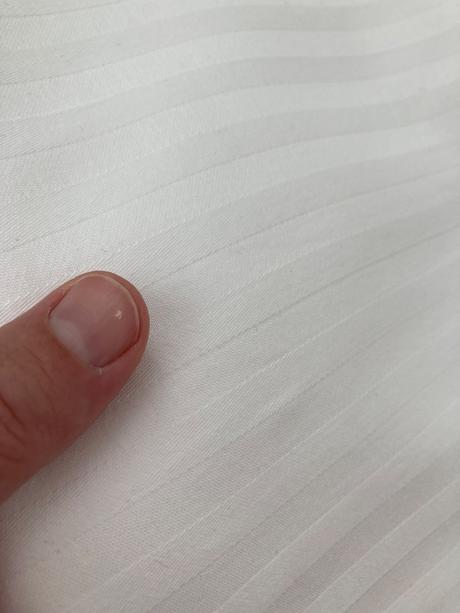 Posteľná bielizeň pre bábätko, šírka (cm): 110,dĺžka (cm): 120