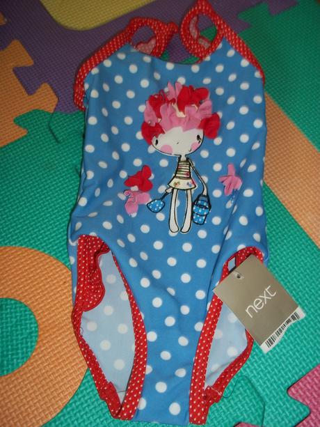 Nenosene plavky, next,62