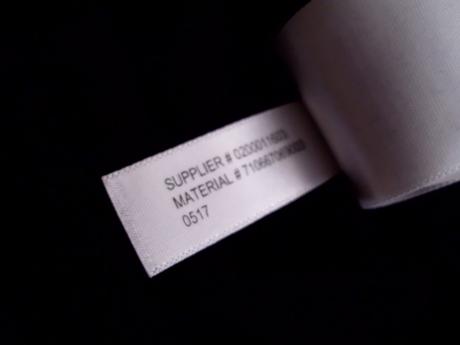 Merino vlna, ralph lauren,m