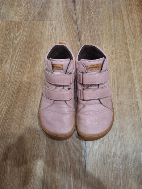 Froddo autumn fleece 31, froddo,31