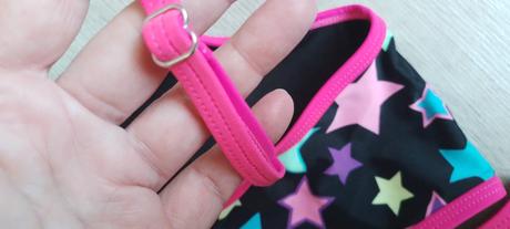 Plavky, bonprix,140