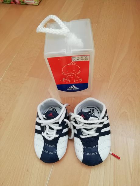 Capacky adidas, adidas,17