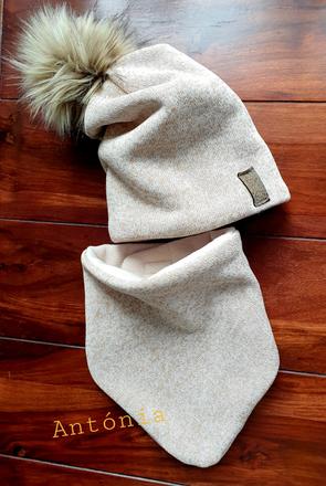 Zimny setik, 50 - 128