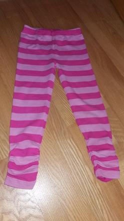 Topolino leginky, topolino,104