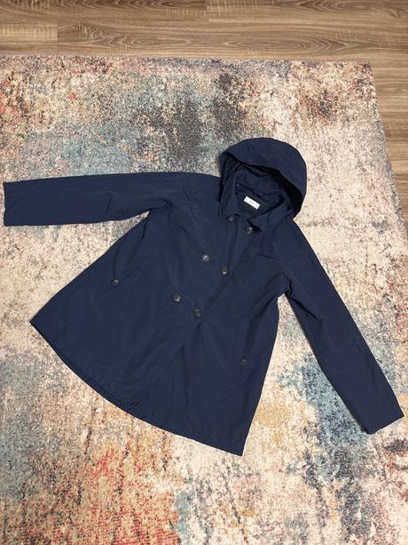 Kabatik mango, mango,164