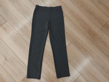 Tepláky, george,140