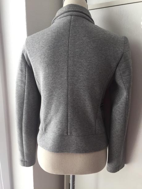 Bundicka wena top, s