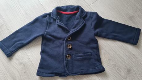 Teplakove sako george, george,86