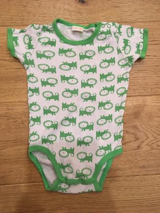 Lindex body, lindex,68