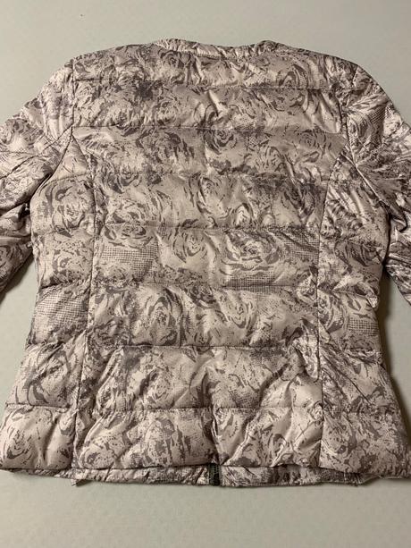 Lahka bunda cream xs, xs